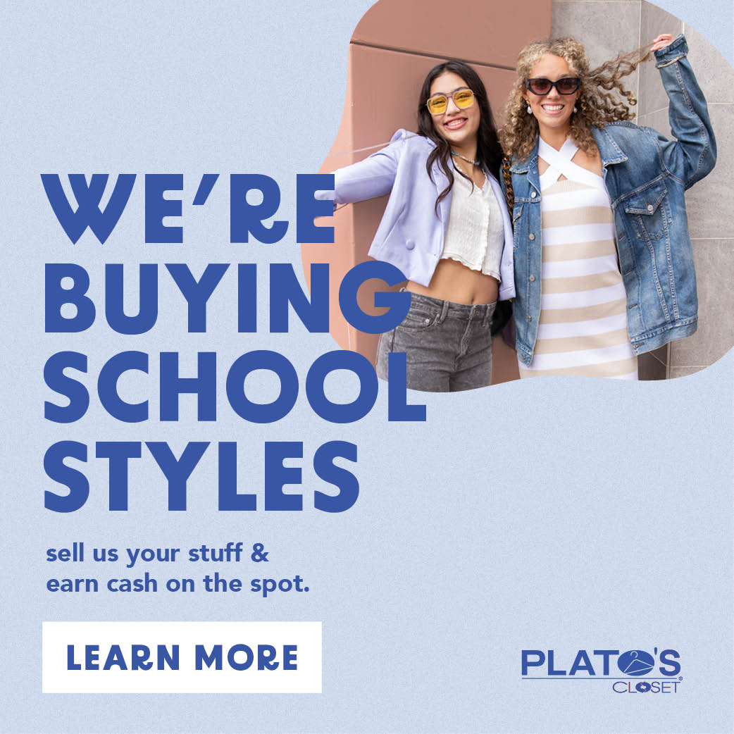 Back to School B
